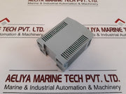Sola Sdp 2-24-100T Power Supply (New)