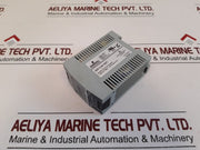 Sola Sdp 2-24-100T Power Supply (New)