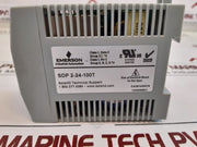 Sola Sdp 2-24-100T Power Supply (New)