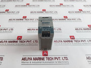 Sola Sdp 3-15-100T Power Supply 