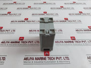 Sola Sdp 3-15-100T Power Supply