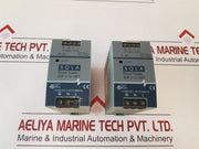 Sola Sdp 3-15-100T Power Supply