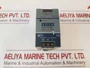 Sola Sdp Power Supply 3-15-100T
