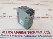 Sola Sdp Power Supply 3-15-100T