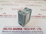 Sola Sdp Power Supply 3-15-100T