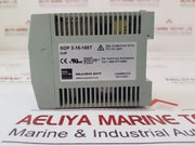 Sola Sdp Power Supply 3-15-100T