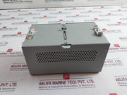 Sola Sdu 24-bat Dc Ups Battery Module 63S-u010-005 R4