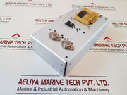 Sola Sls-24-048T Regulated Power Supply