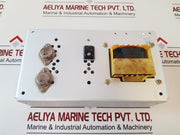 Sola Sls-24-048T Regulated Power Supply
