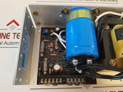 Sola Sls-24-048T Regulated Power Supply