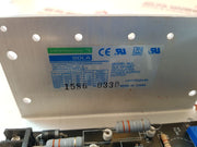 Sola Sls-24-048T Regulated Power Supply