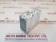 Sola/Hevi-duty Sdn 2.5-20 Red Power Supply