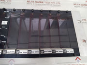 Cat Solar Turbines 190848-1100 Nova-5000 Detection And Control System