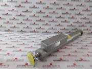 Solartron Mobrey 7835Baafbjdddx Liquid Density Meter Ltb0015802 151 Bars