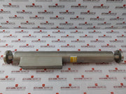 Solartron Mobrey 7835Baafbjdddx Liquid Density Meter Ltb0015802 151 Bars