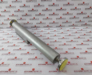 Solartron Mobrey 7835Baafbjdddx Liquid Density Meter Ltb0015802 151 Bars