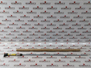 Solartron Mobrey Encc/Ae Erab Level Probe