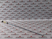 Solartron Mobrey Encc/Ae Erab Level Probe