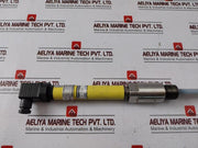 Solartron Mobrey Encc/Ae Erab Level Probe