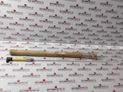 Solartron Mobrey Ent210/Ad Erab Level Probe