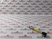 Solartron Mobrey Ent210/Ad Erab Level Probe