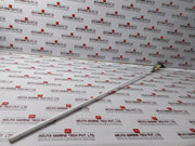 Solartron Mobrey Ent210/Ad Erab Level Probe