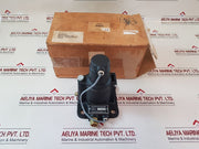 Solartron Mobrey I2538 Electricon Receiver