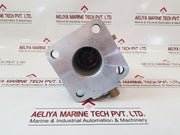 Solartron Mobrey I2538 Electricon Receiver