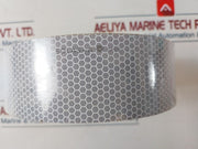 Lot Of 2X Solas C038 Approval Retro Reflective Tape