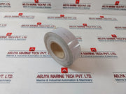 Lot Of 2X Solas C038 Approval Retro Reflective Tape