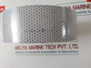 Lot Of 2X Solas C038 Approval Retro Reflective Tape