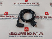 Solcon Ept-rx Electronic Potential Transformer 115V/230V