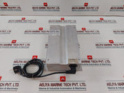 Solcon Ept-rx Electronic Potential Transformer 115V/230V