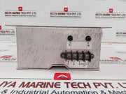 Solcon Ept-rx Electronic Potential Transformer 115V/230V