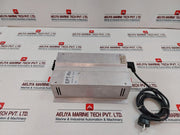 Solcon Ept-rx Electronic Potential Transformer 115V/230V