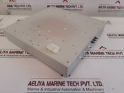 Solcon Hrvs-dn Medium Voltage Digital Soft Starter Control Module 110Vdc