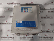 Solcon Rvs-dn 390 690-230-230-9-s Digital Reduced Voltage Starter