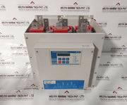Solcon Rvs-dn 390 690-230-230-9-s Digital Reduced Voltage Starter