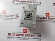 Soldo Controls Ss3728E-20A11A6 Limit Switch Box 002611 08511