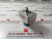 Soldo Controls Ss3728E-20A11A6 Limit Switch Box 002611 08511