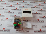 Soldo Controls Ss7022E-10M11A6 Microswitch Box