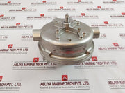 Soldo Controls Swc430E-10X23A6 Limit Switch Box 2 1/2â€Npt