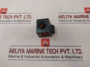 Solenoid Coil Ac220S