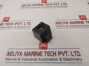 Solenoid Coil Ac220S (Used)