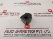 Solenoid Coil Ac220S (Used)