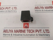 Solenoid Coil Ac220S (Used)