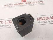 Solenoid Coil Ac220S (Used)