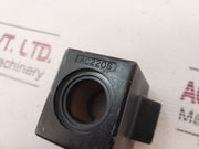 Solenoid Coil Ac220S (Used)