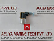 Solenoid Solutions 2W136-x92-g6D1U Solenoid Valve 00129973