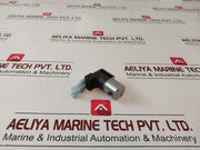 Solenoid Solutions 2W136-x92-g6D1U Solenoid Valve 00129973